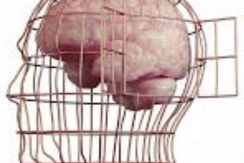 Mental warfare 