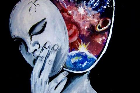 Manifestation