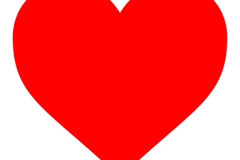 Love and loss