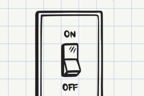 Power Outage 