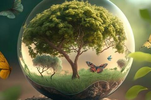 Elements