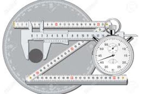 Tool Time