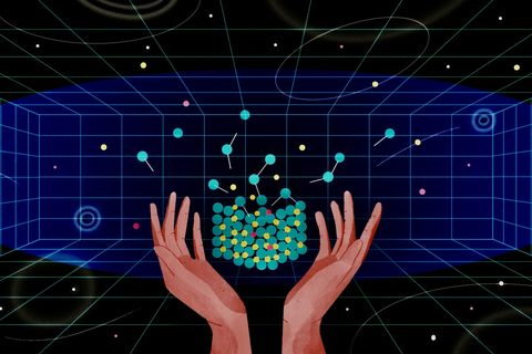 Emergence2