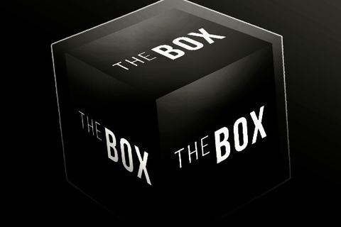 The Box