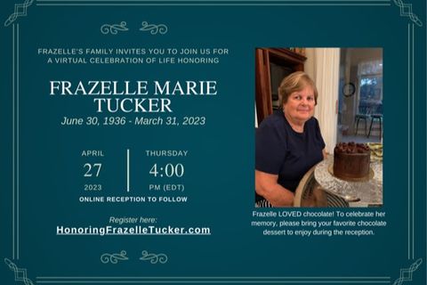 Frazelle