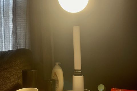 Shine