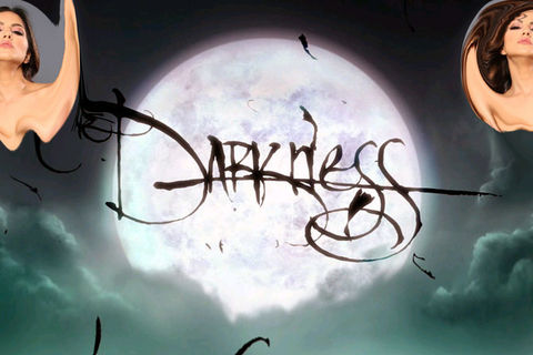 WHISPERS OF HOPE: FINDING SOLACE IN THE MIDNIGHT 