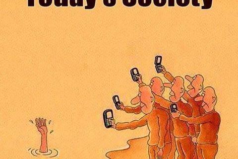 Picture This