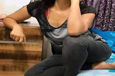 RIVERIE 