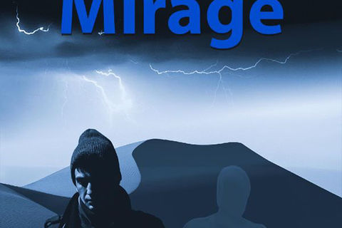 MIRAGE 