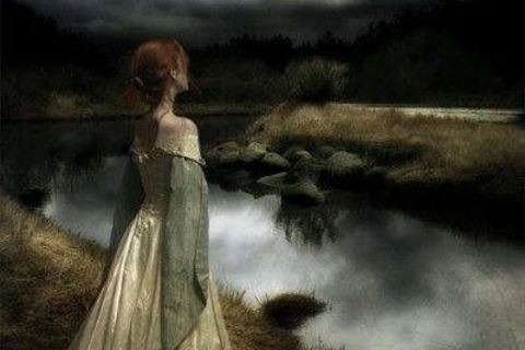 WHISPERS OF WIND 
