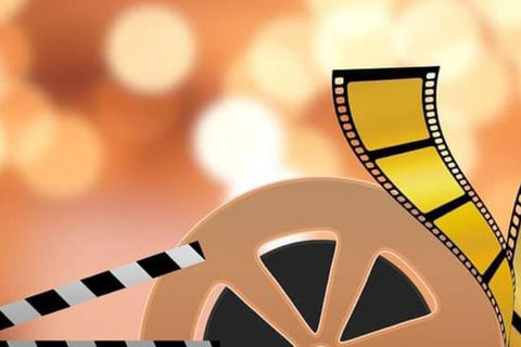 SILVER SCREEN : MOVIE APPRECIATION 