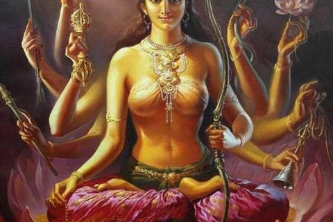WILLIAMSJI MAVELI POEM 