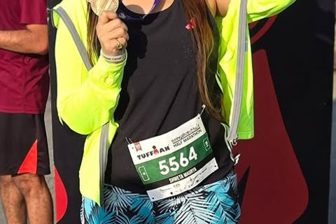 WILLIAMSJI MAVELI POEM