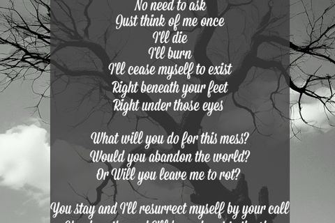 Price of love