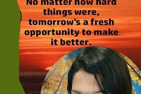 WILLIAMSJI MAVELI WRITES .....