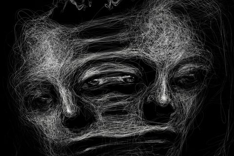 Muddling Minds