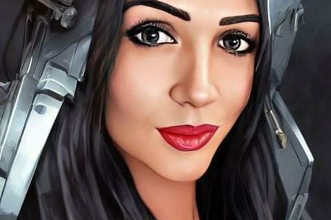 WILLIAMSJI MAVELI WRITES