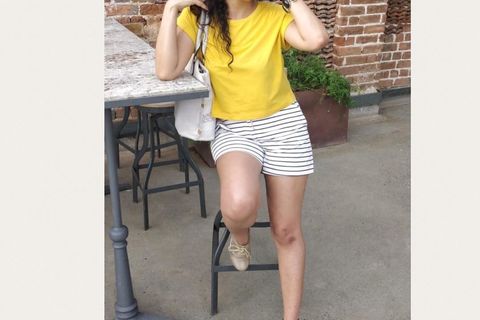 WILLIAMSJI MAVELI WRITES