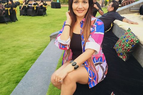 WILLIAMSJI MAVELI WRITES 