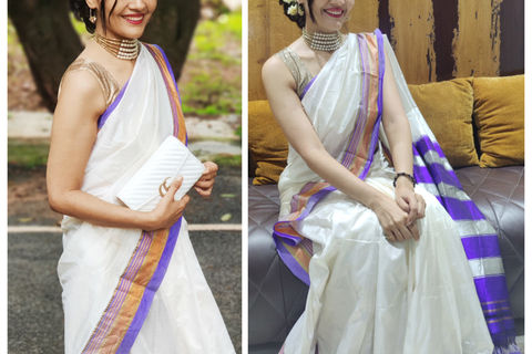 WILLIAMSJI MAVELI WRITES 