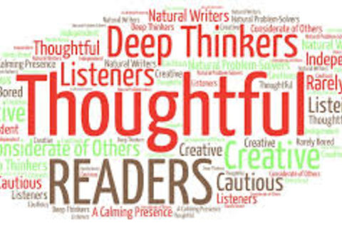 Fraught as an extremely socially anxious younger person...