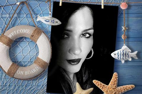 WILLIAMSJI MAVELI WRITES 