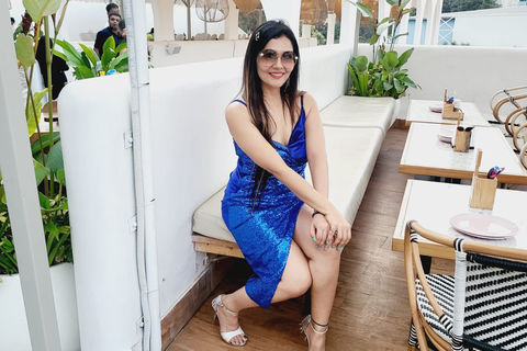 WILLIAMSJI MAVELI WRITES.....