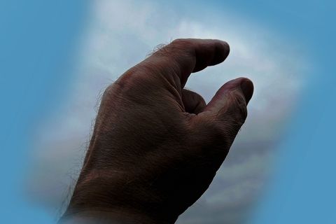 WILLIAMSJI MAVELI WRITES.....