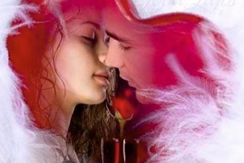 WILLIAMSJI MAVELI WRITES....