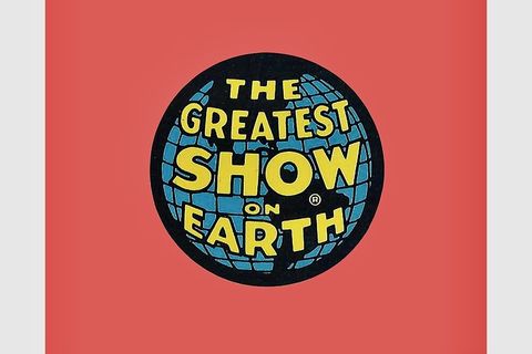Show