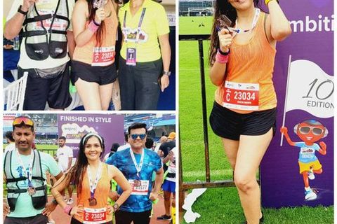 TREAT ALL WITH COURTESY 