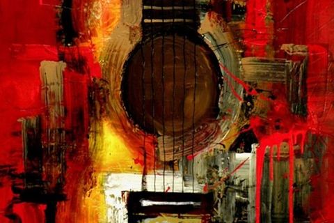 DEATH IS THE NEXT PHASE OF LIFE 