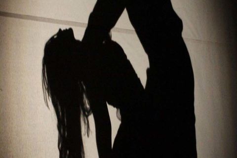 SHADOW PLAY ..
