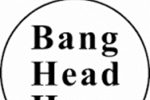 Head Bangers