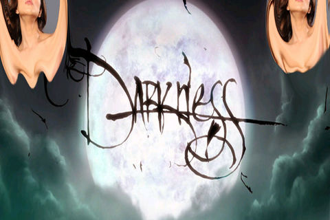  DARKNESS 