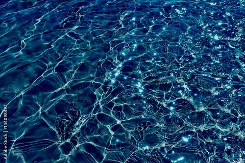 Shimmering3 