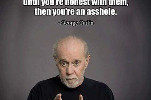 Fatal Truths