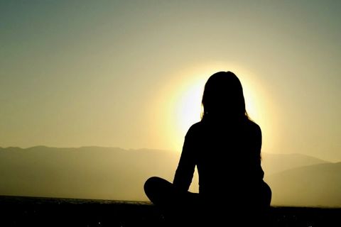 Contemplation3 