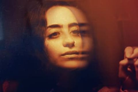 Narcissist