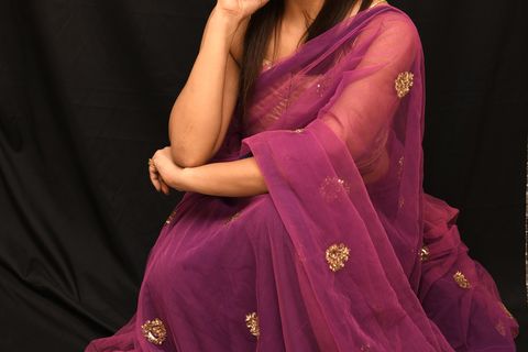 DAWN BLISS: Williamsji Maveli Writes....