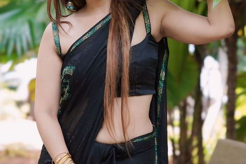 BONDS OF LOVE : Williamsji Maveli 