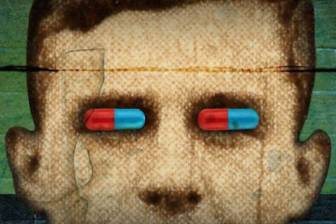 Drug Looping