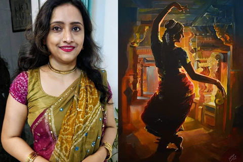 WILLIAMSJI MAVELI WRITES POETIC ANALYSIS: 
