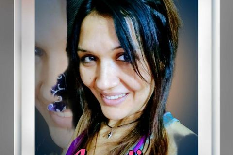 ANGELIC BEAUTY: A POEM BY WILLIAMSJI MAVELI 