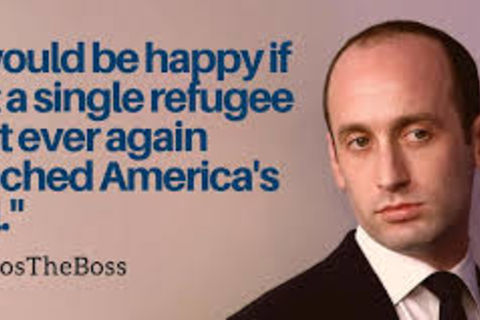 Garden of Useful Idiots