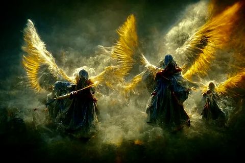 Spirit2