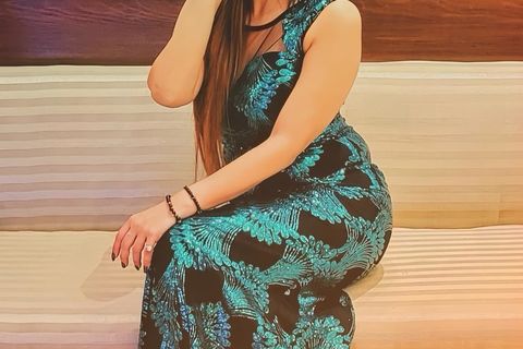 BEAUTY BEAUTY 