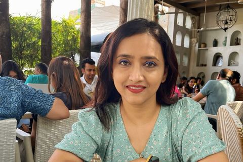WILLIAMSJI MAVELI WRITES TRIBUTE POEM 