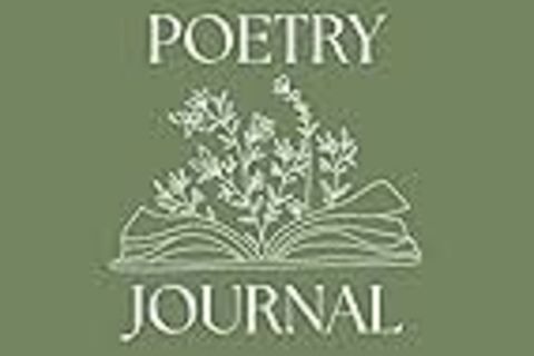 I AM POETRY 